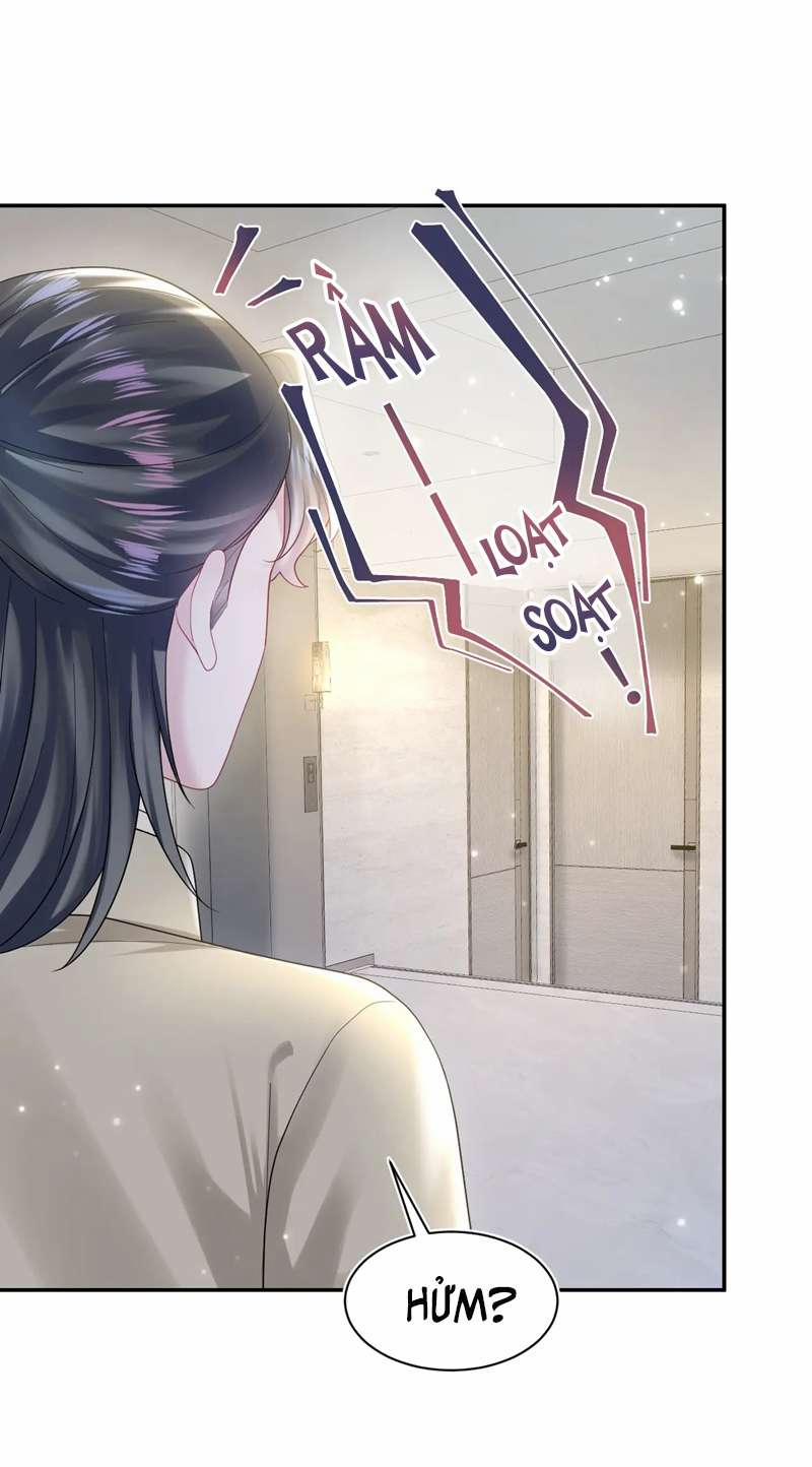 Tuyệt Mỹ Bạch Liên Hoa Online Dạy Học 169 trang 44