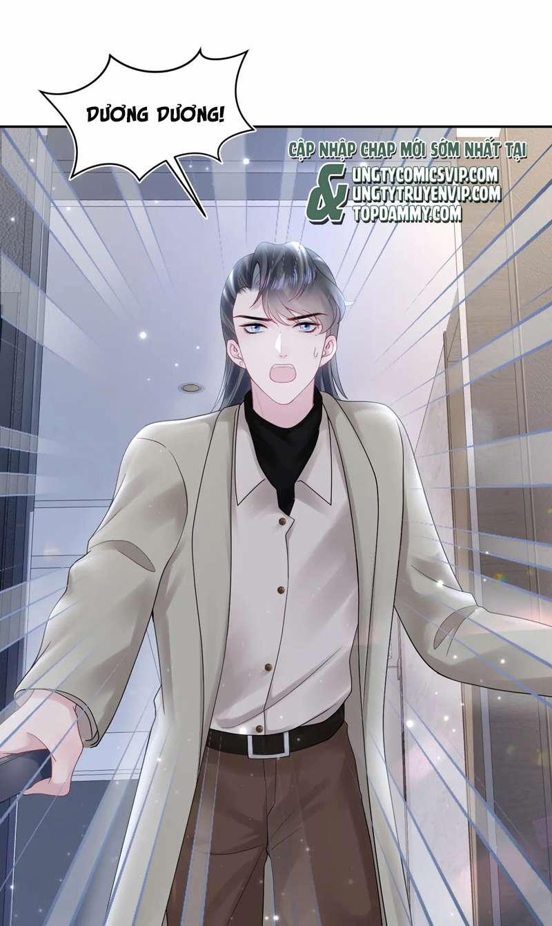 Tuyệt Mỹ Bạch Liên Hoa Online Dạy Học 169 trang 45