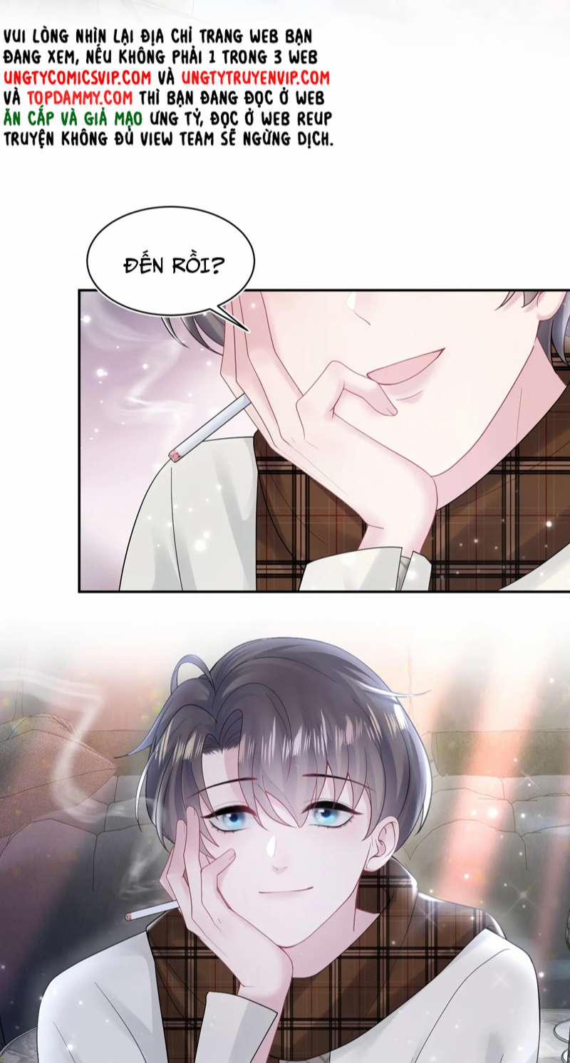 Tuyệt Mỹ Bạch Liên Hoa Online Dạy Học 169 trang 47