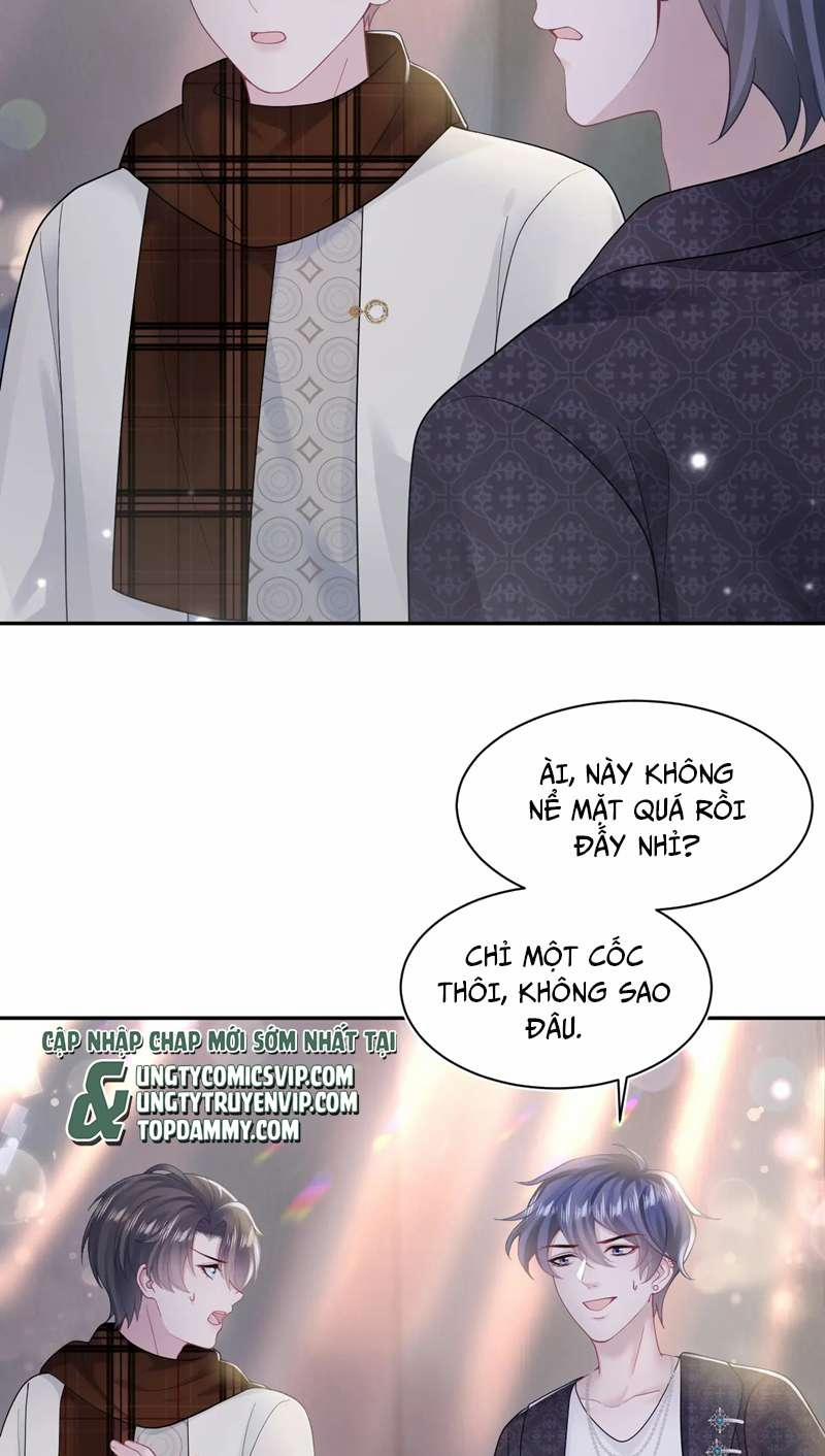 Tuyệt Mỹ Bạch Liên Hoa Online Dạy Học 169 trang 5