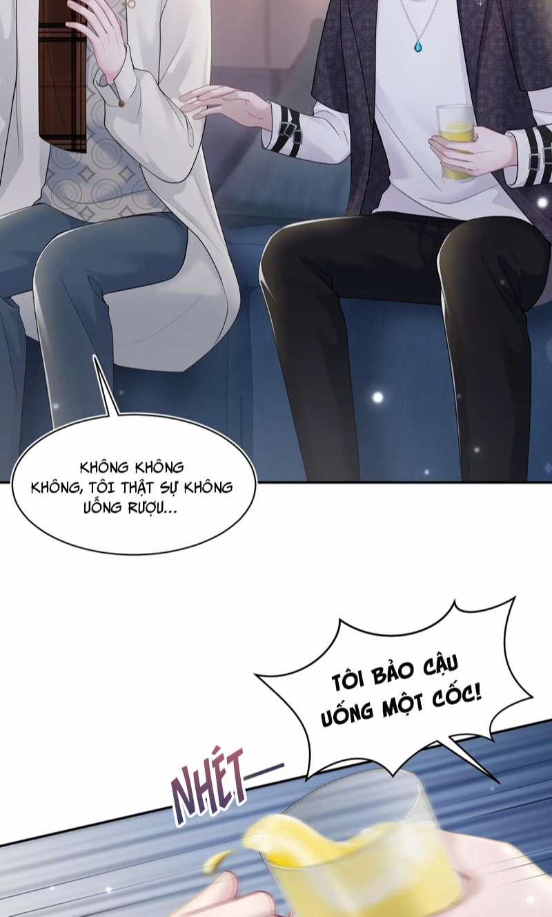 Tuyệt Mỹ Bạch Liên Hoa Online Dạy Học 169 trang 6