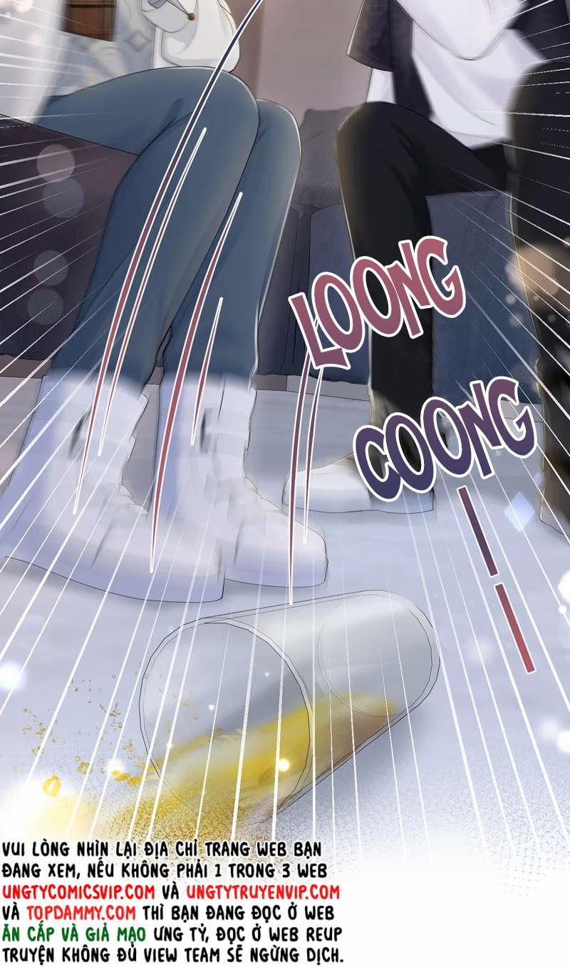 Tuyệt Mỹ Bạch Liên Hoa Online Dạy Học 169 trang 8