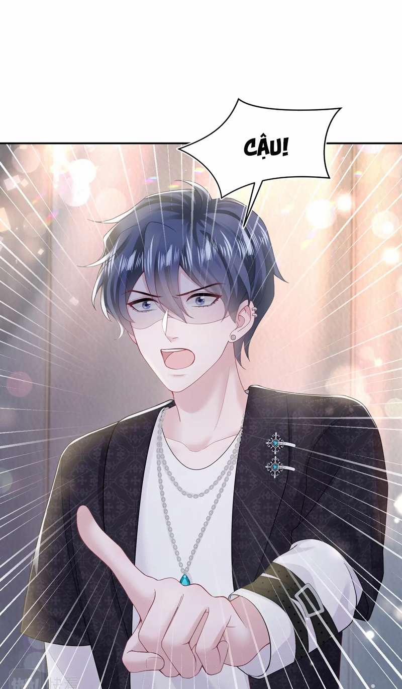 Tuyệt Mỹ Bạch Liên Hoa Online Dạy Học 169 trang 9