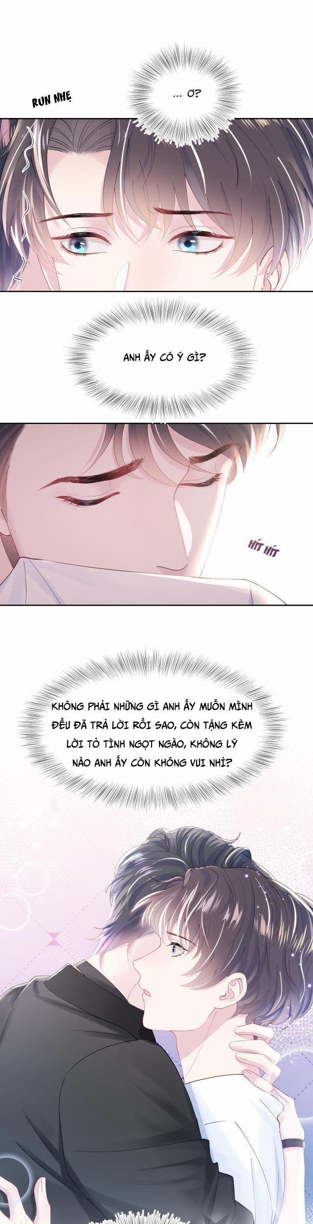 Tuyệt Mỹ Bạch Liên Hoa Online Dạy Học 17 trang 1