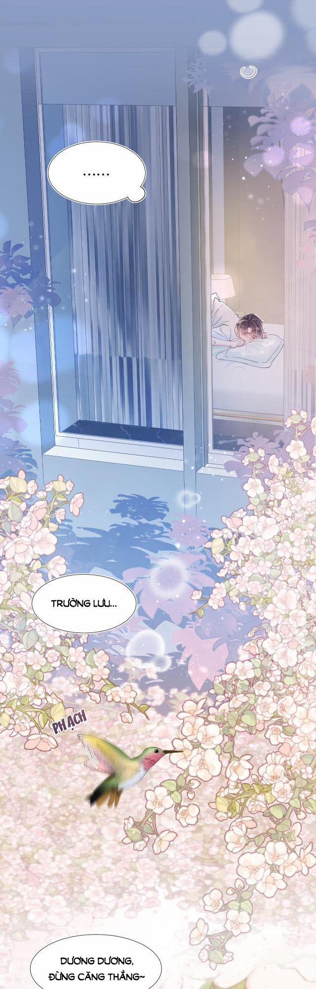 Tuyệt Mỹ Bạch Liên Hoa Online Dạy Học 17 trang 10