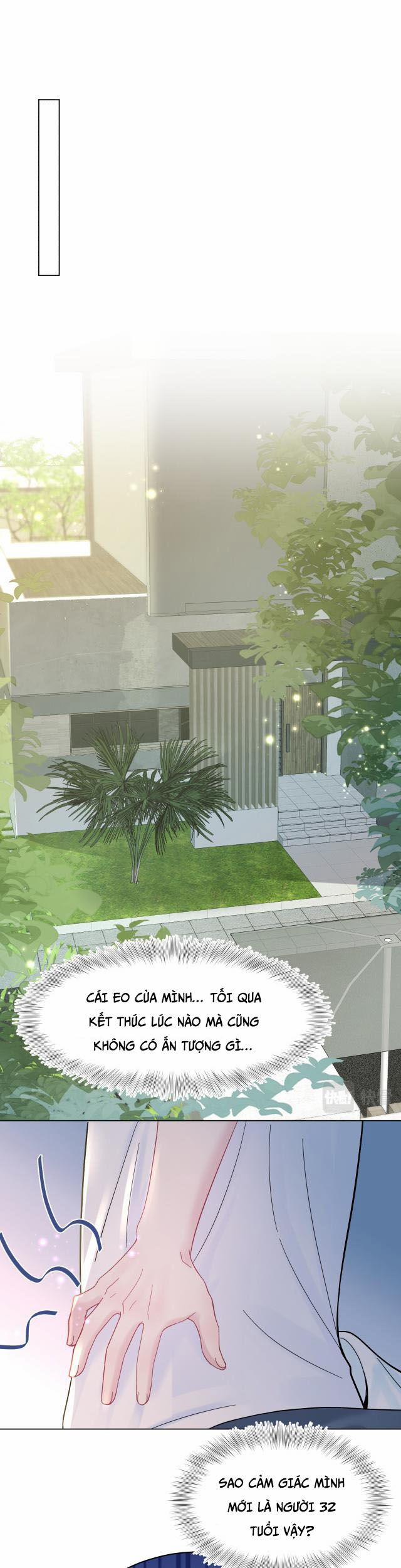 Tuyệt Mỹ Bạch Liên Hoa Online Dạy Học 17 trang 17