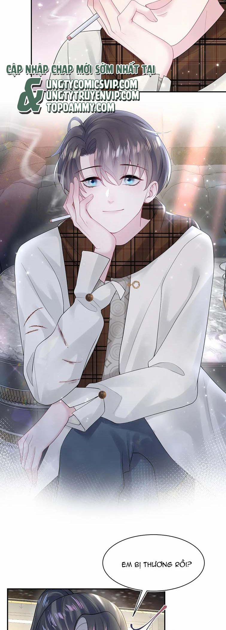 Tuyệt Mỹ Bạch Liên Hoa Online Dạy Học 170 trang 2