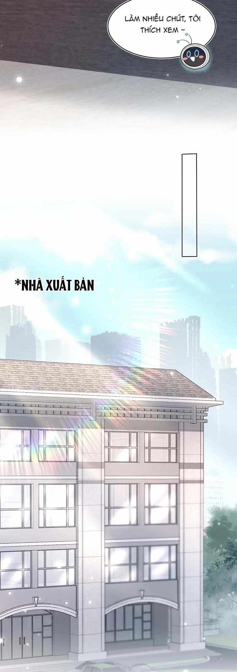 Tuyệt Mỹ Bạch Liên Hoa Online Dạy Học 170 trang 24