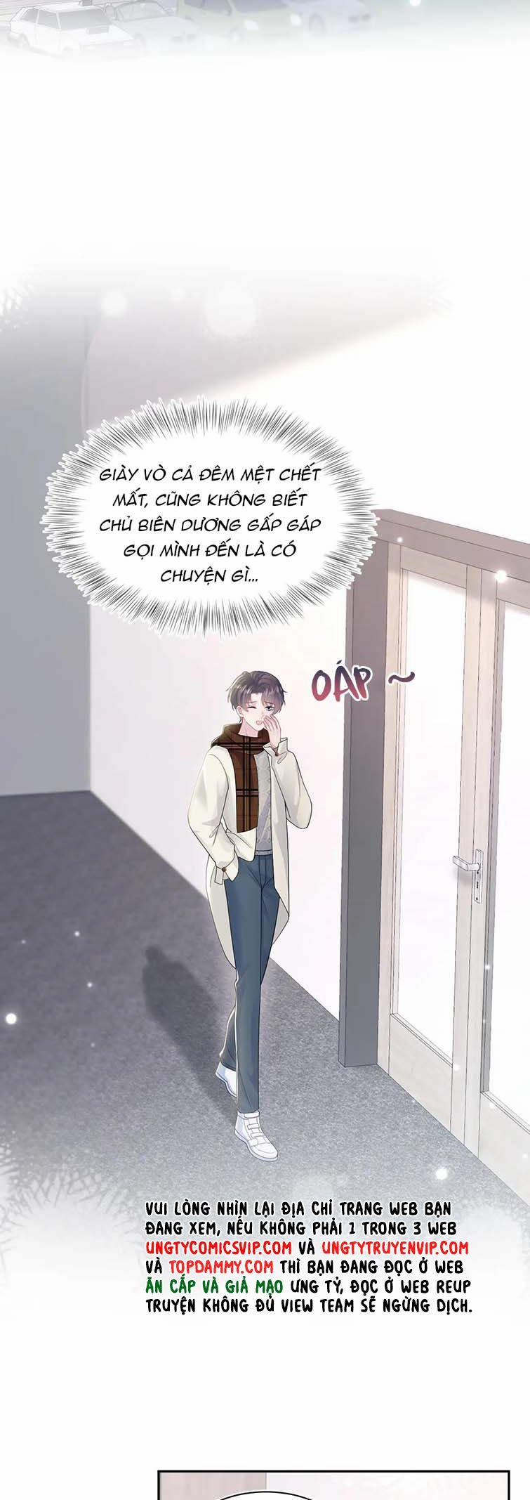 Tuyệt Mỹ Bạch Liên Hoa Online Dạy Học 170 trang 25