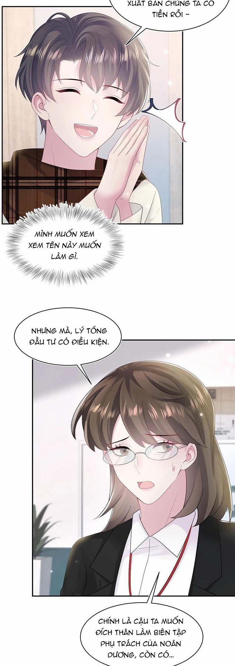 Tuyệt Mỹ Bạch Liên Hoa Online Dạy Học 170 trang 28