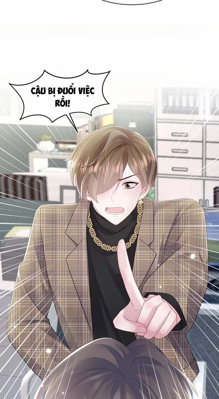 Tuyệt Mỹ Bạch Liên Hoa Online Dạy Học 170 trang 29