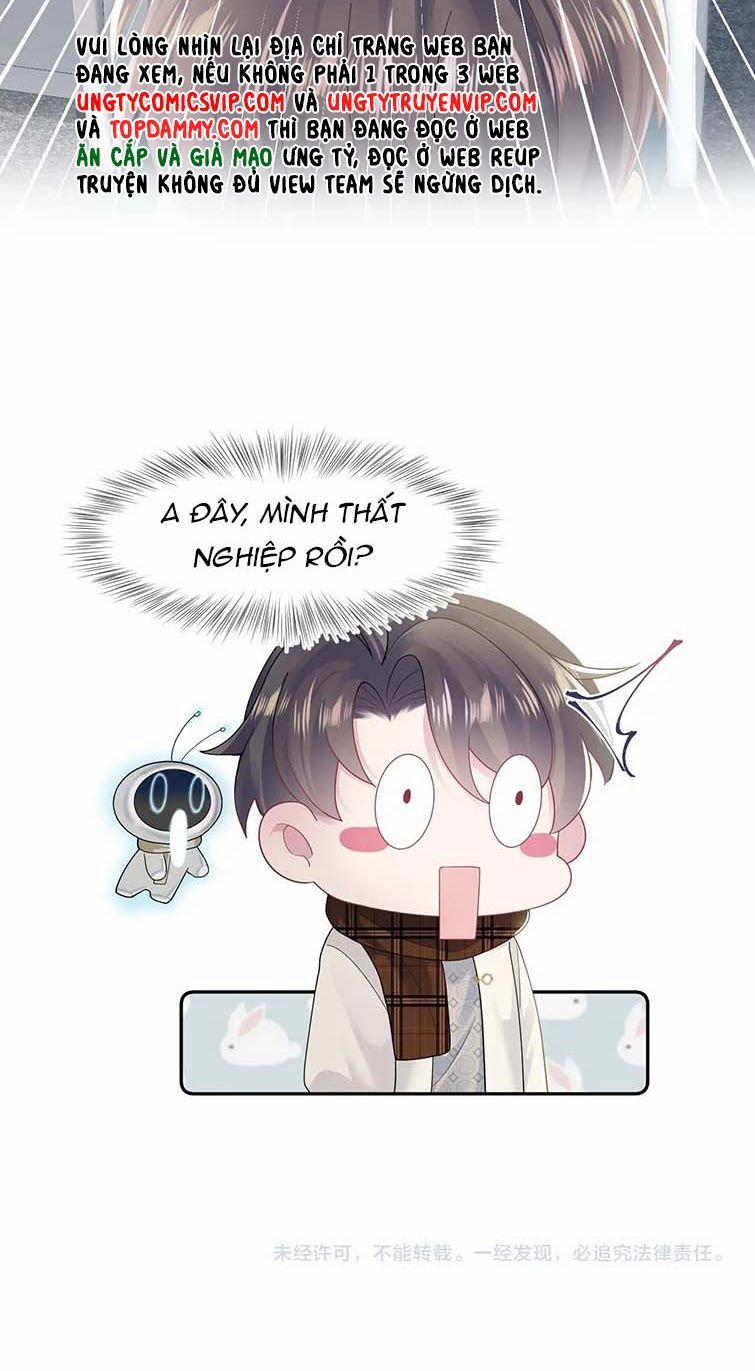 Tuyệt Mỹ Bạch Liên Hoa Online Dạy Học 170 trang 30