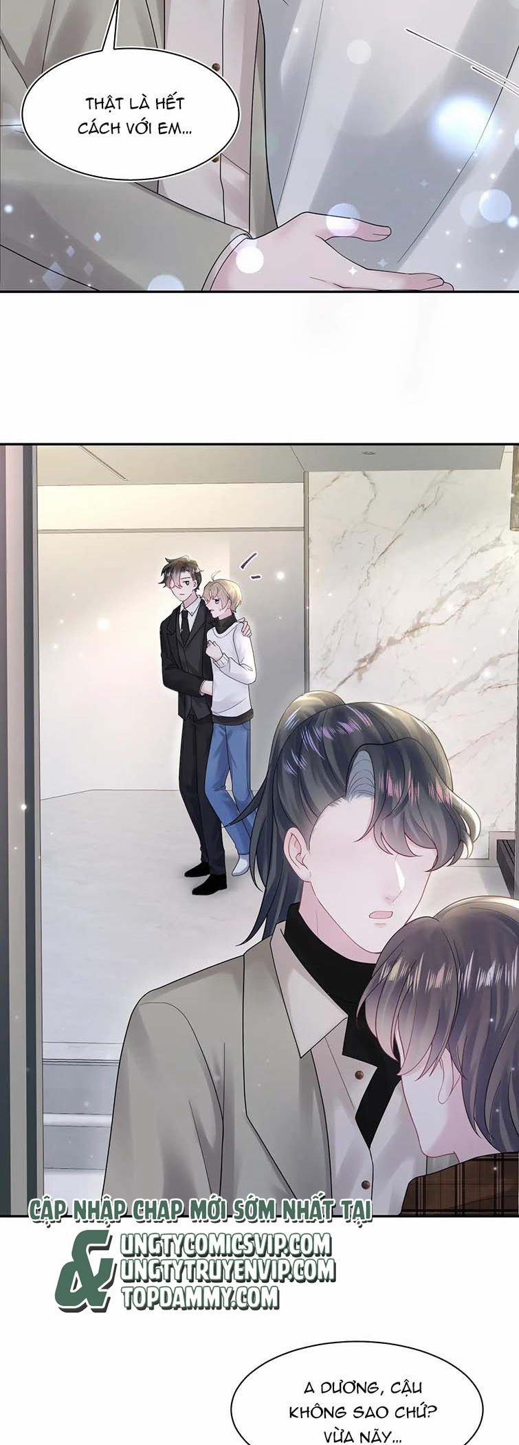 Tuyệt Mỹ Bạch Liên Hoa Online Dạy Học 170 trang 5