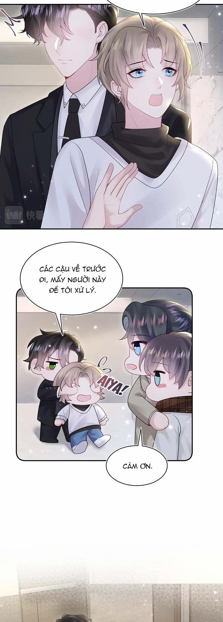 Tuyệt Mỹ Bạch Liên Hoa Online Dạy Học 170 trang 6