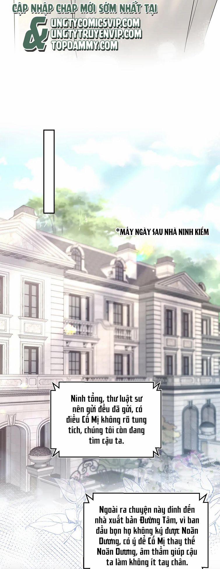 Tuyệt Mỹ Bạch Liên Hoa Online Dạy Học 173 trang 13