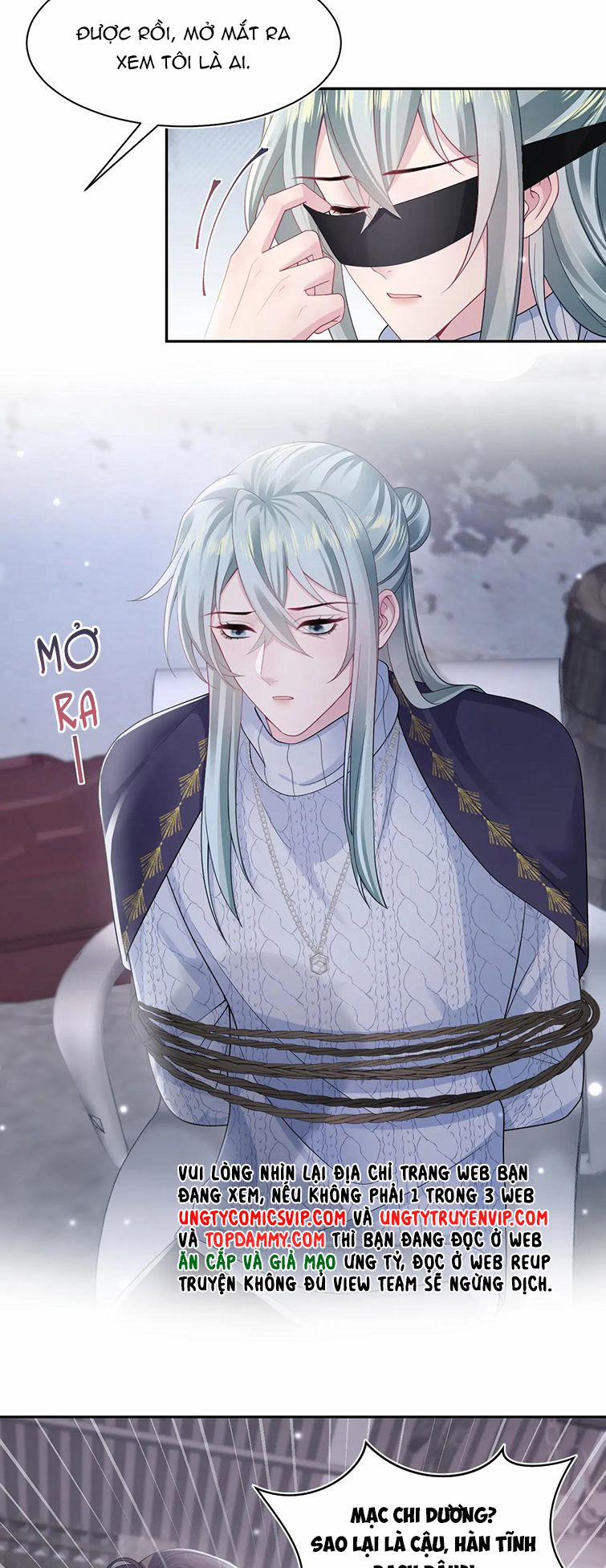 Tuyệt Mỹ Bạch Liên Hoa Online Dạy Học 173 trang 2