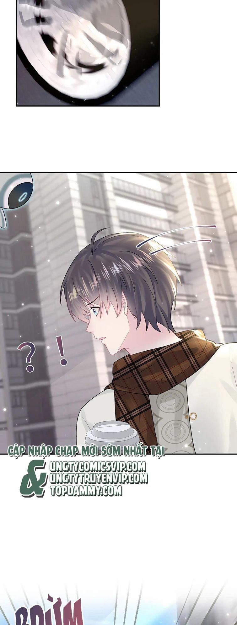 Tuyệt Mỹ Bạch Liên Hoa Online Dạy Học 173 trang 24