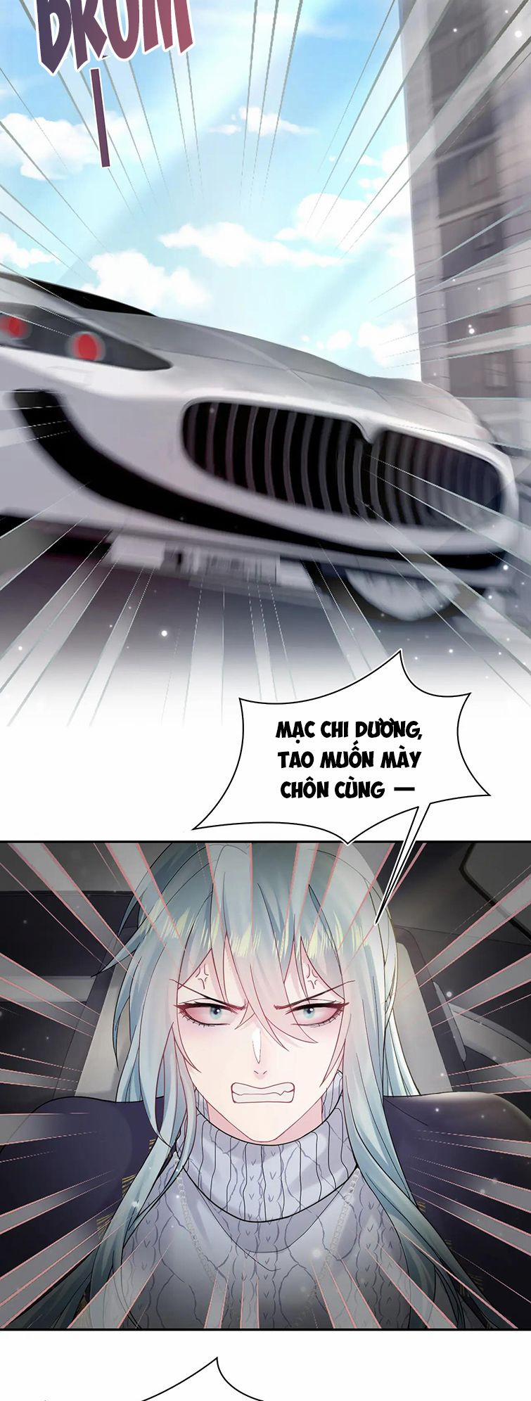 Tuyệt Mỹ Bạch Liên Hoa Online Dạy Học 173 trang 25