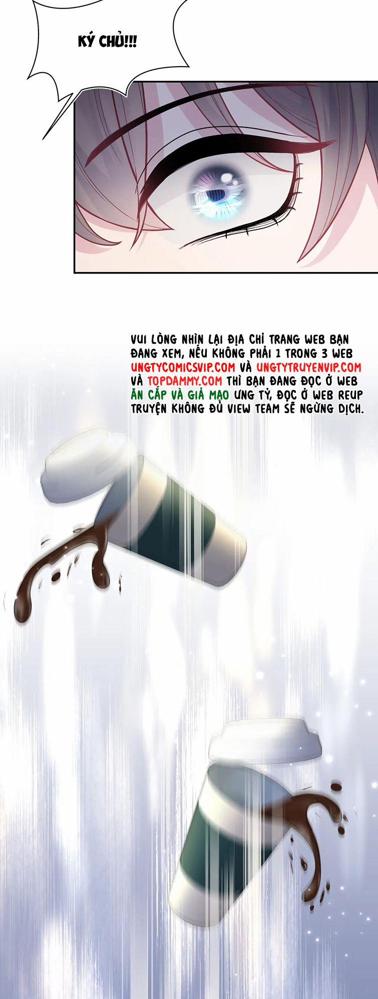 Tuyệt Mỹ Bạch Liên Hoa Online Dạy Học 173 trang 26