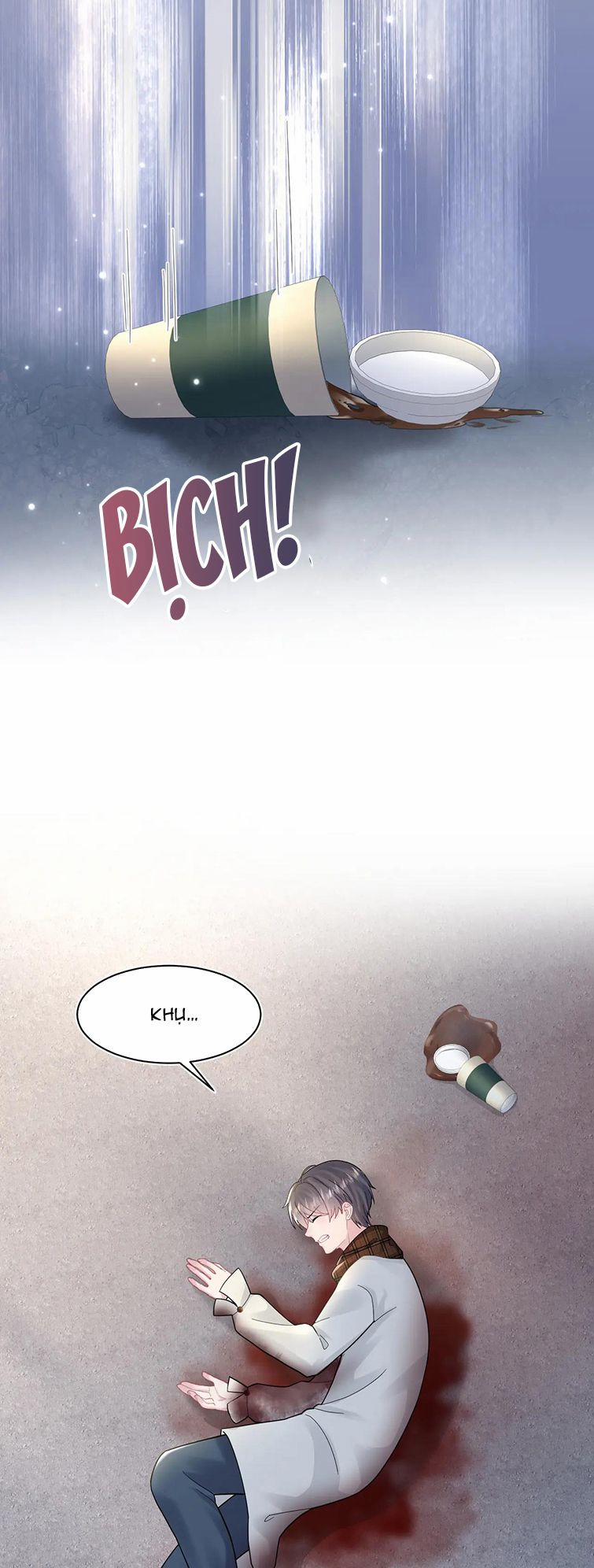 Tuyệt Mỹ Bạch Liên Hoa Online Dạy Học 173 trang 27