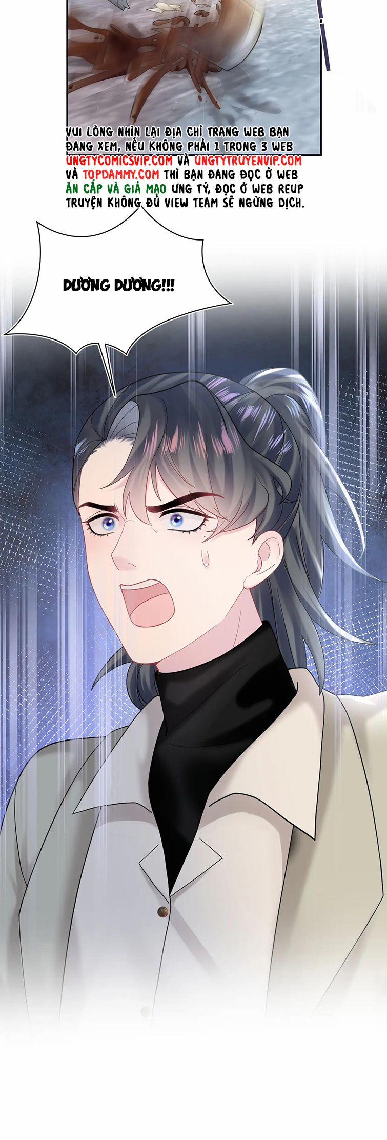 Tuyệt Mỹ Bạch Liên Hoa Online Dạy Học 173 trang 30