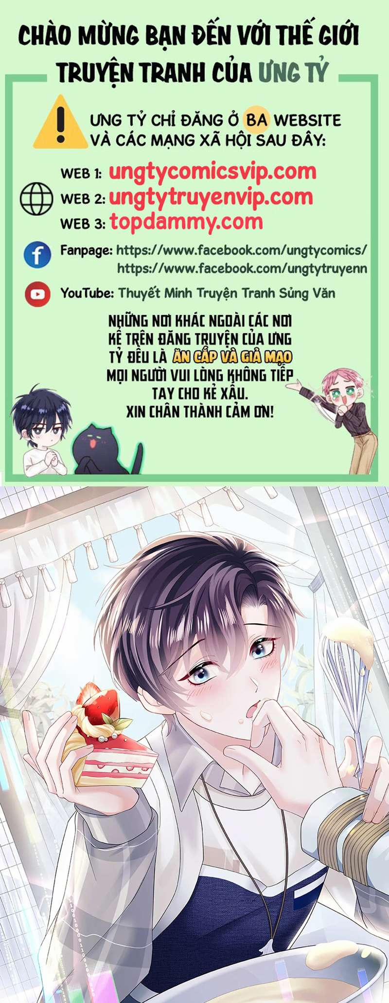 Tuyệt Mỹ Bạch Liên Hoa Online Dạy Học 174 trang 0