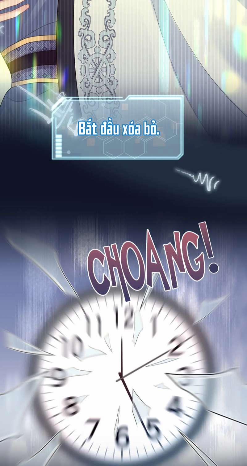 Tuyệt Mỹ Bạch Liên Hoa Online Dạy Học 174 trang 10