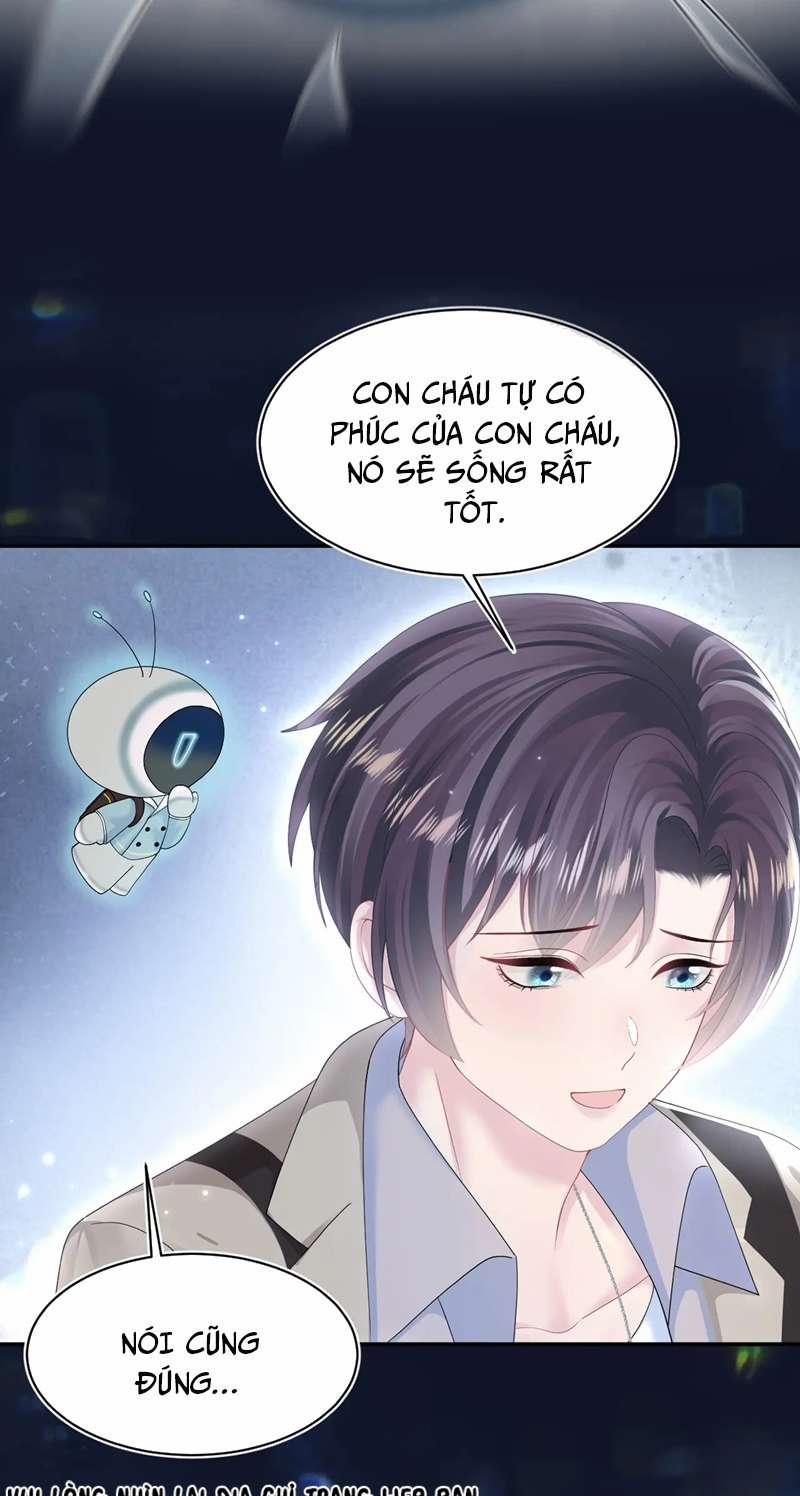 Tuyệt Mỹ Bạch Liên Hoa Online Dạy Học 174 trang 11