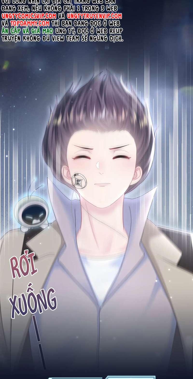 Tuyệt Mỹ Bạch Liên Hoa Online Dạy Học 174 trang 12