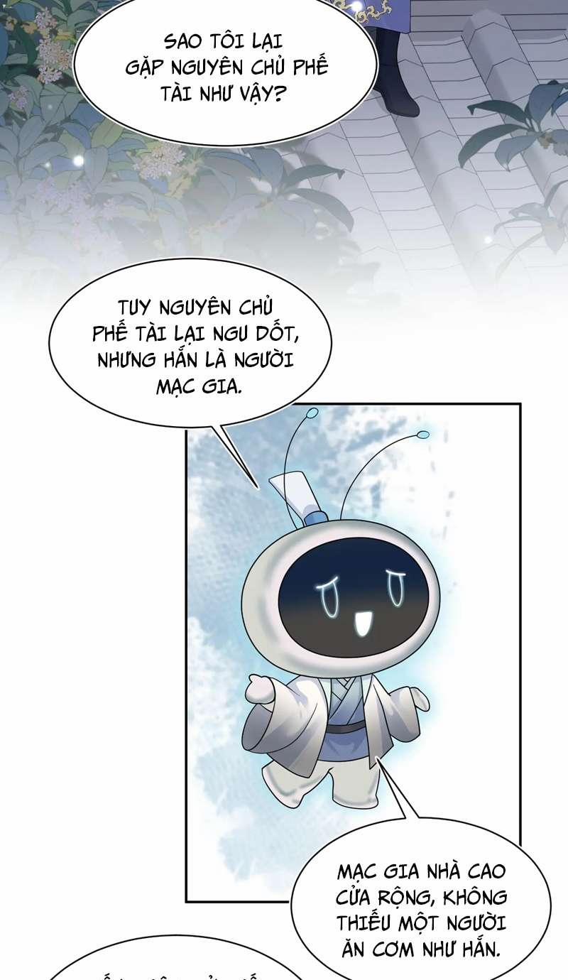 Tuyệt Mỹ Bạch Liên Hoa Online Dạy Học 174 trang 15