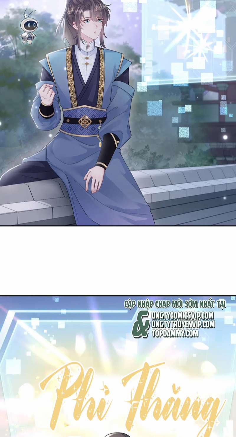 Tuyệt Mỹ Bạch Liên Hoa Online Dạy Học 174 trang 18