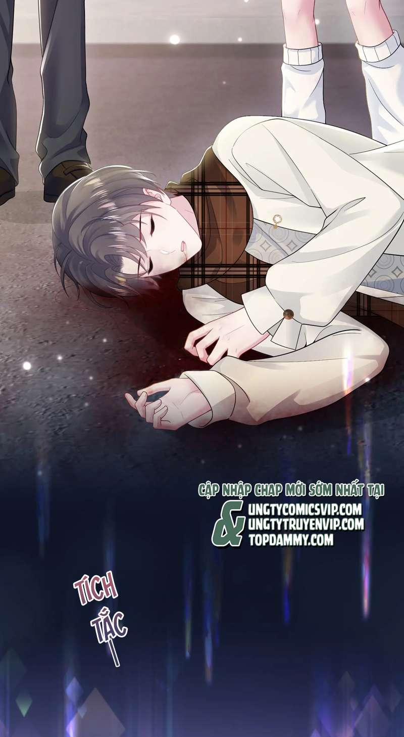 Tuyệt Mỹ Bạch Liên Hoa Online Dạy Học 174 trang 2