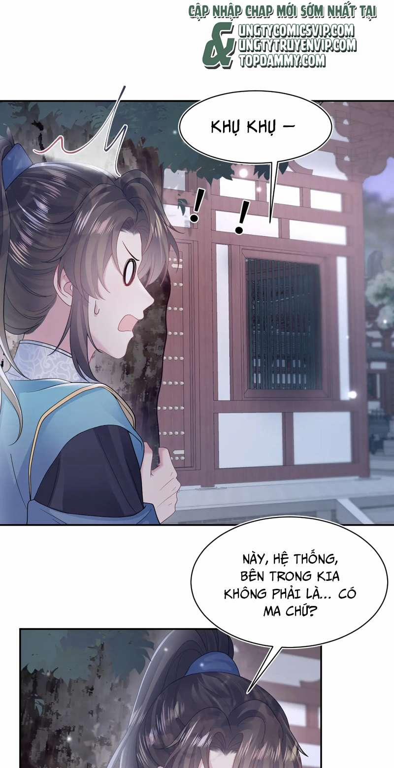 Tuyệt Mỹ Bạch Liên Hoa Online Dạy Học 174 trang 24