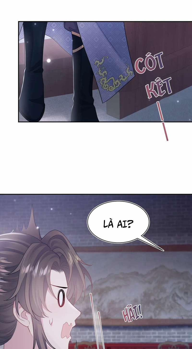 Tuyệt Mỹ Bạch Liên Hoa Online Dạy Học 174 trang 28