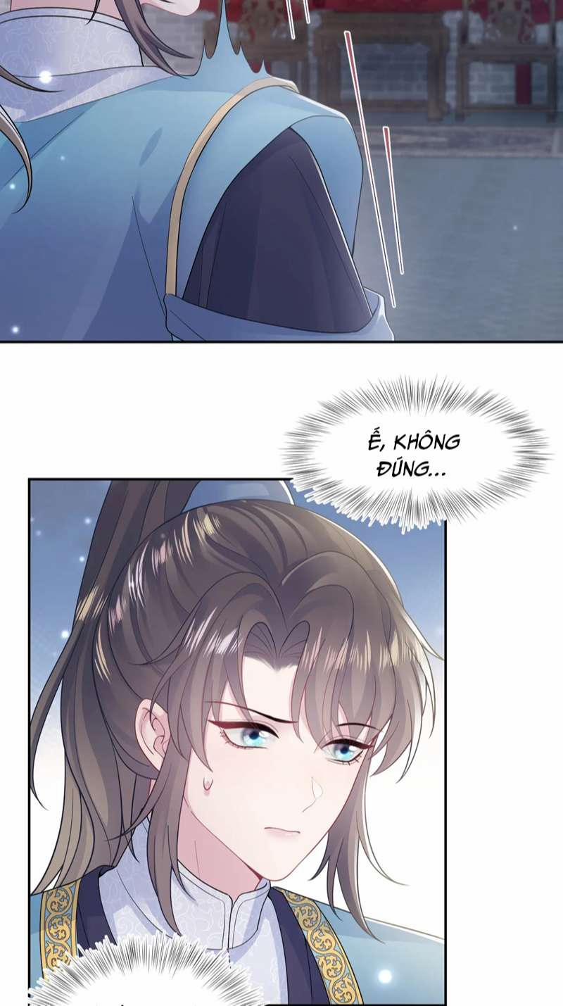 Tuyệt Mỹ Bạch Liên Hoa Online Dạy Học 174 trang 29