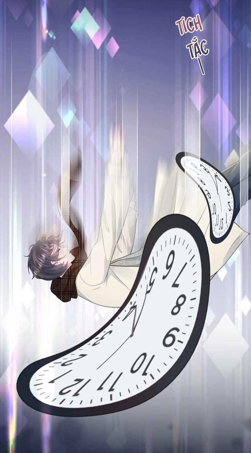 Tuyệt Mỹ Bạch Liên Hoa Online Dạy Học 174 trang 3