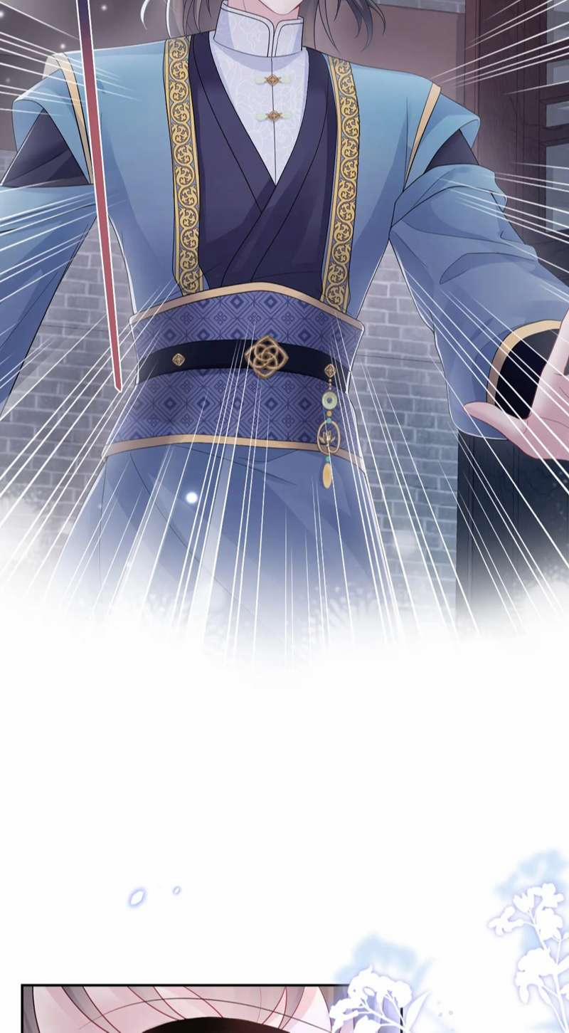 Tuyệt Mỹ Bạch Liên Hoa Online Dạy Học 174 trang 31