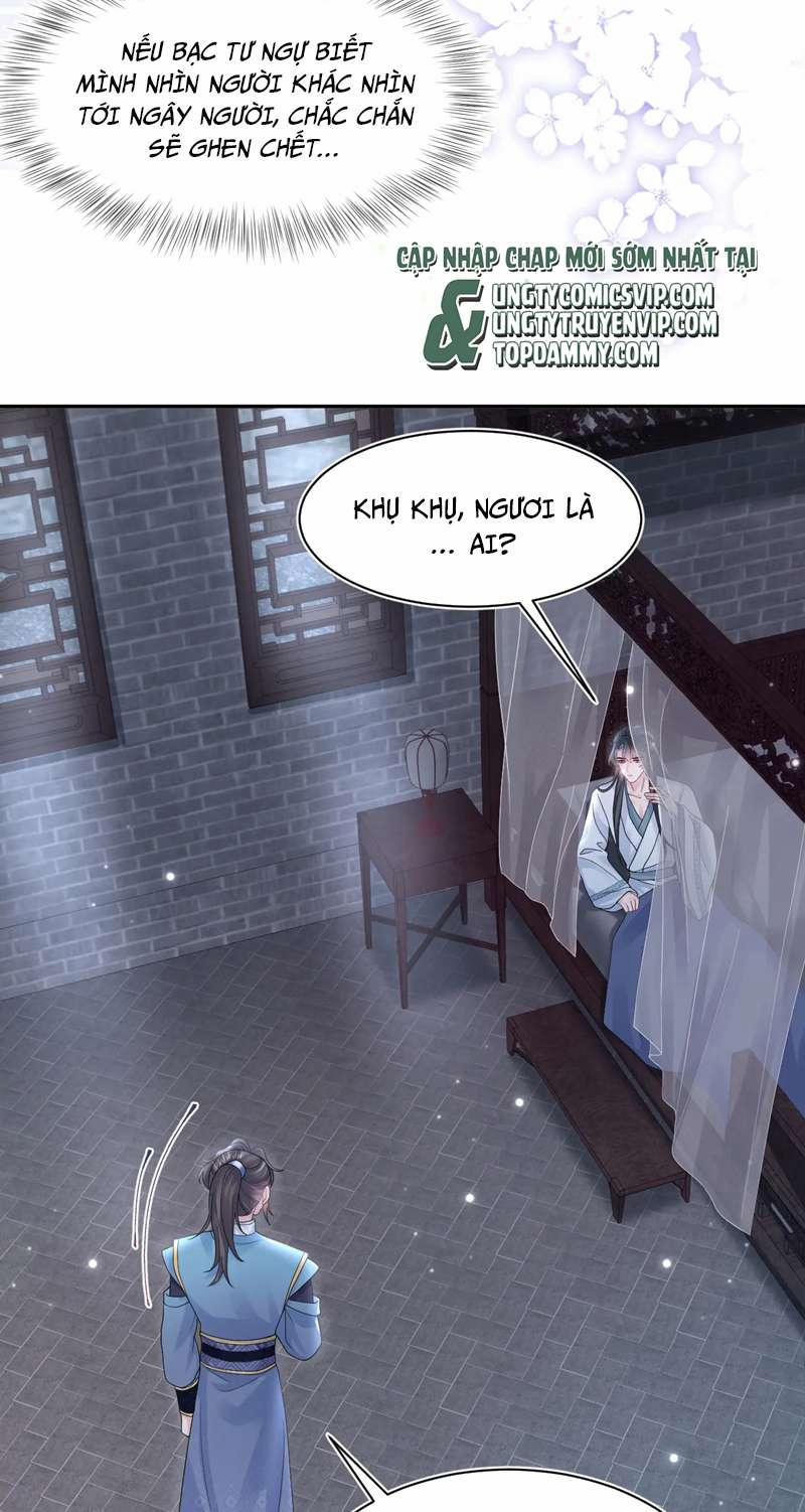 Tuyệt Mỹ Bạch Liên Hoa Online Dạy Học 174 trang 34