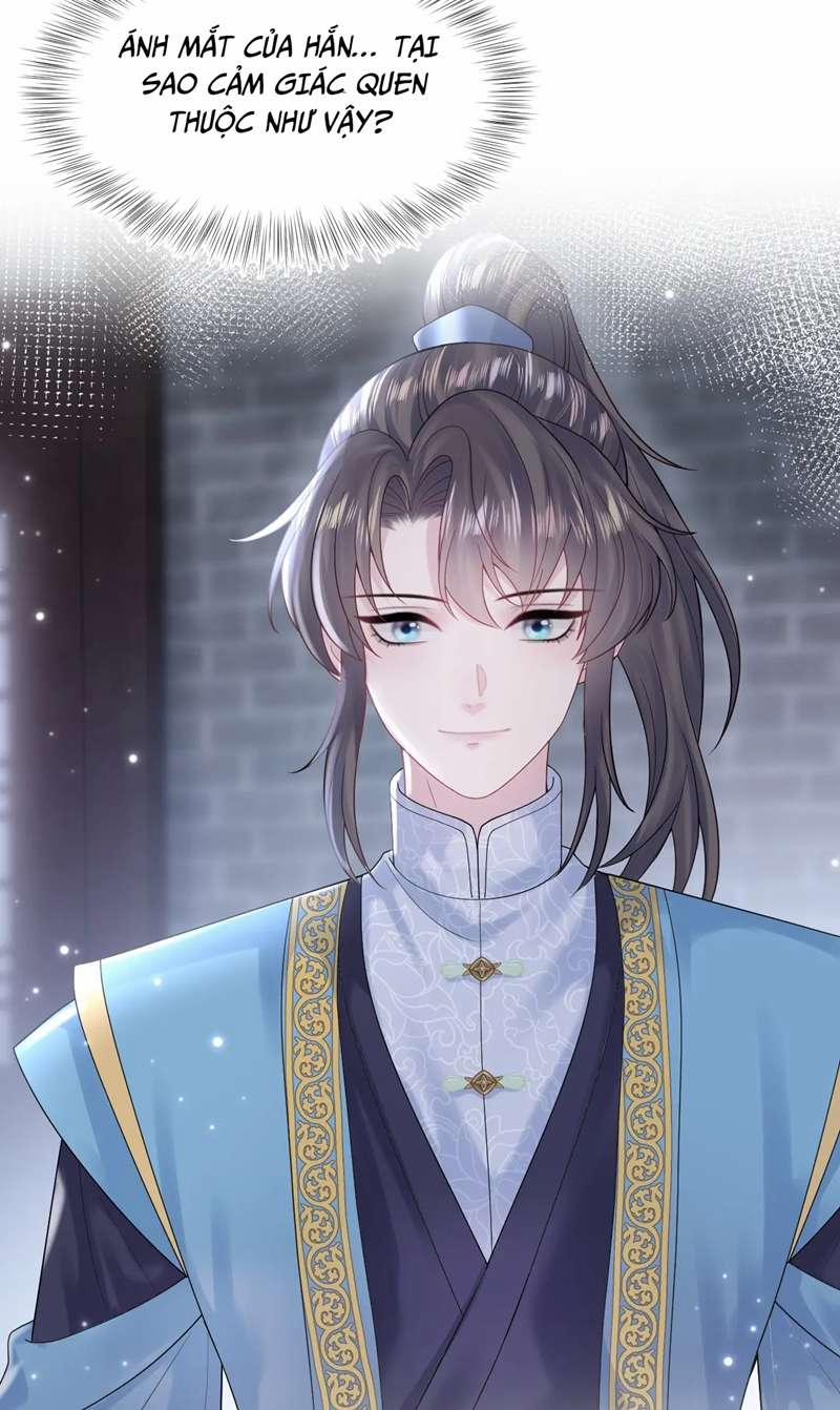 Tuyệt Mỹ Bạch Liên Hoa Online Dạy Học 174 trang 39