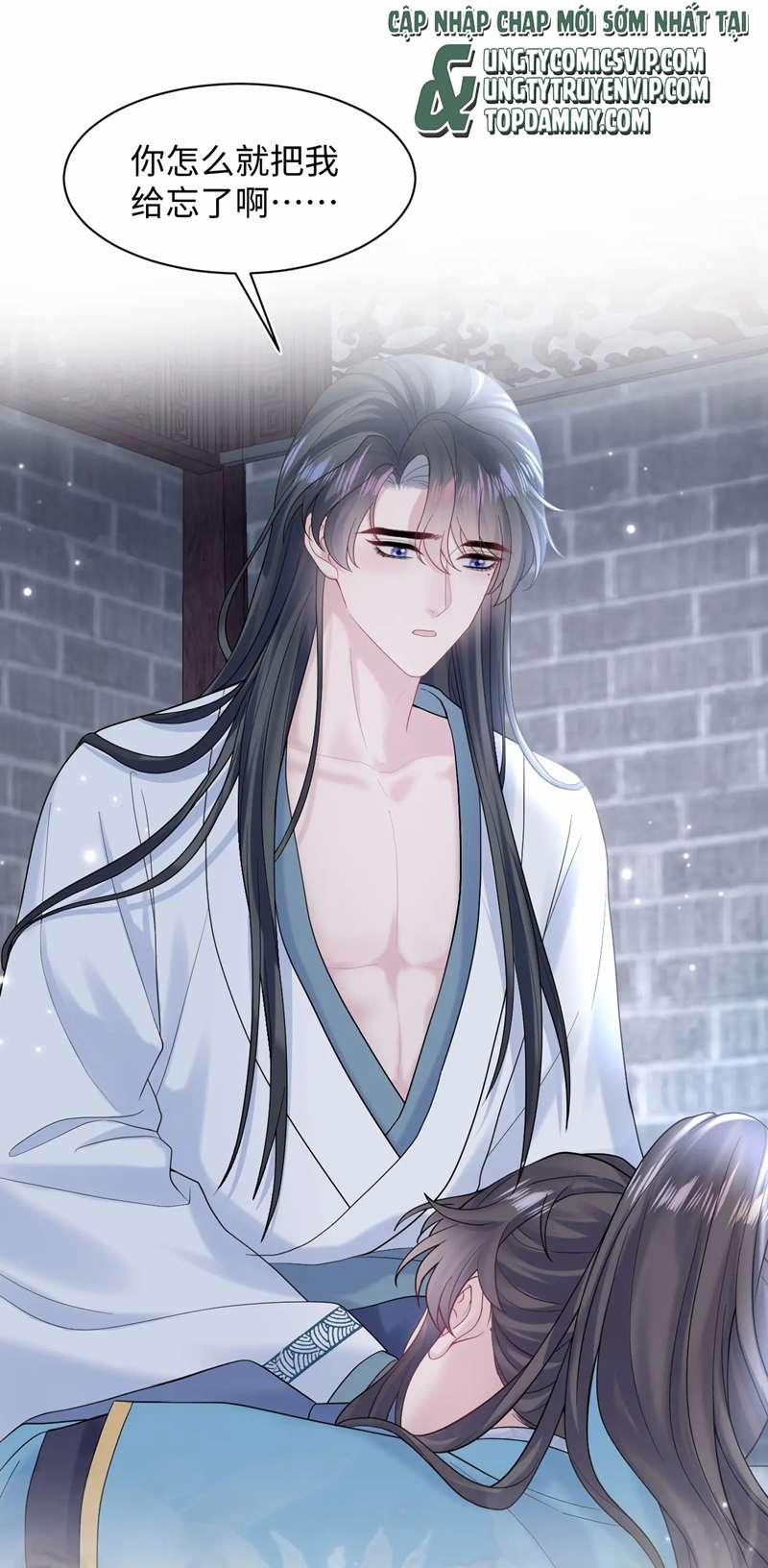 Tuyệt Mỹ Bạch Liên Hoa Online Dạy Học 174 trang 42