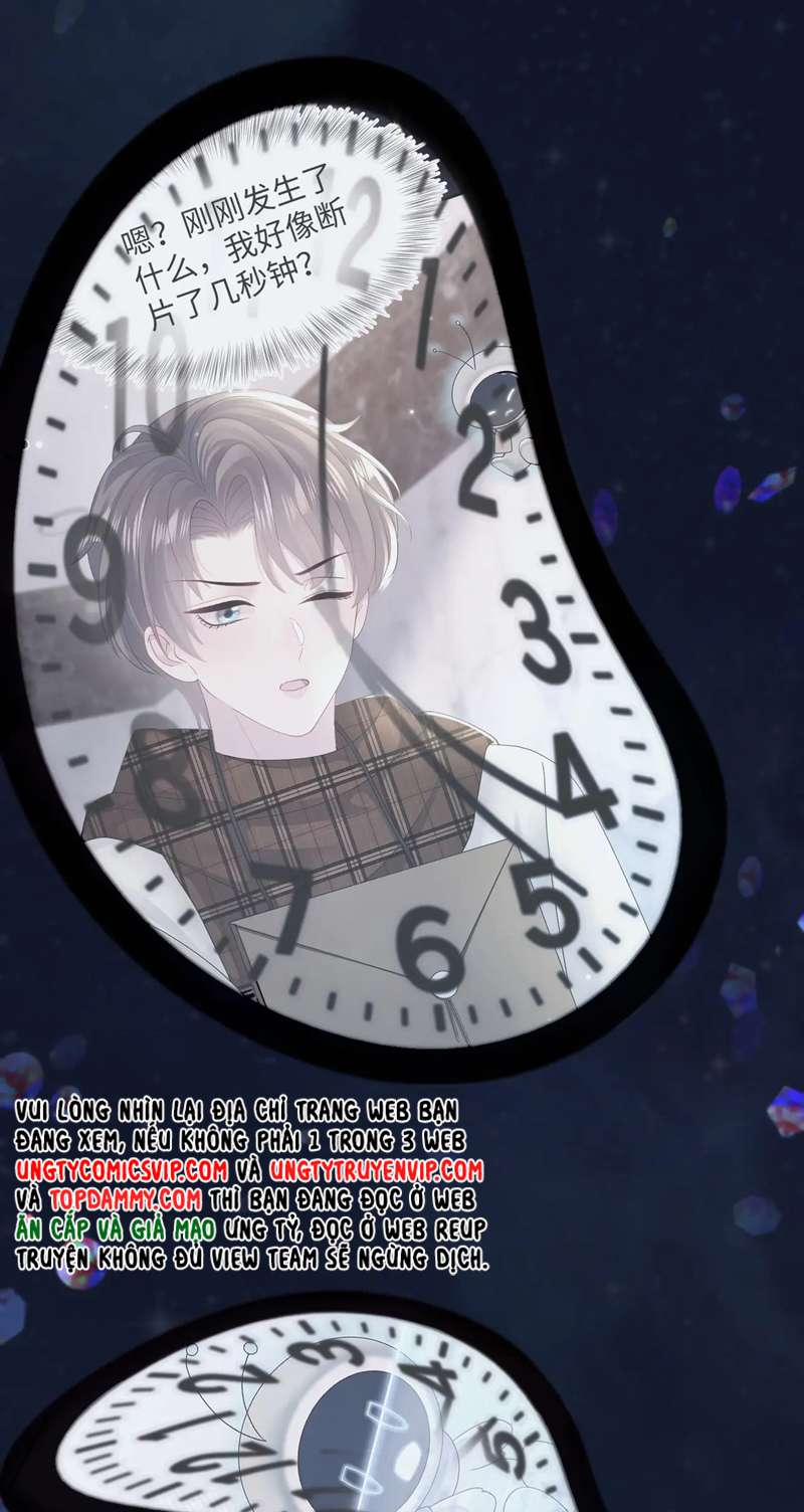 Tuyệt Mỹ Bạch Liên Hoa Online Dạy Học 174 trang 5