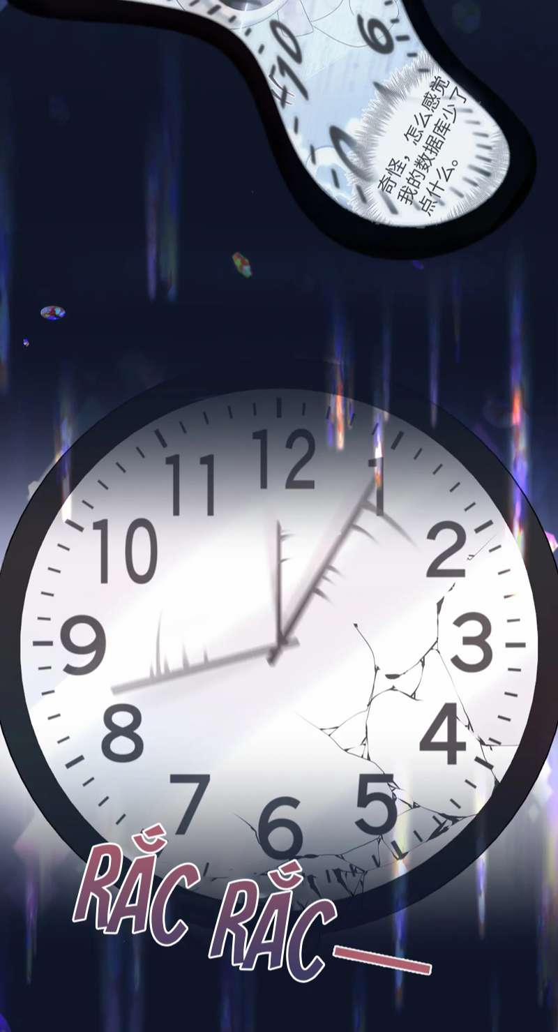 Tuyệt Mỹ Bạch Liên Hoa Online Dạy Học 174 trang 6