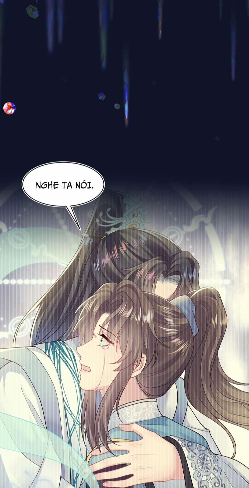 Tuyệt Mỹ Bạch Liên Hoa Online Dạy Học 174 trang 7