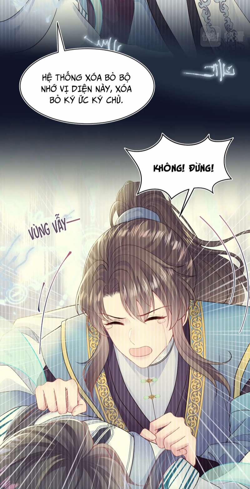 Tuyệt Mỹ Bạch Liên Hoa Online Dạy Học 174 trang 8