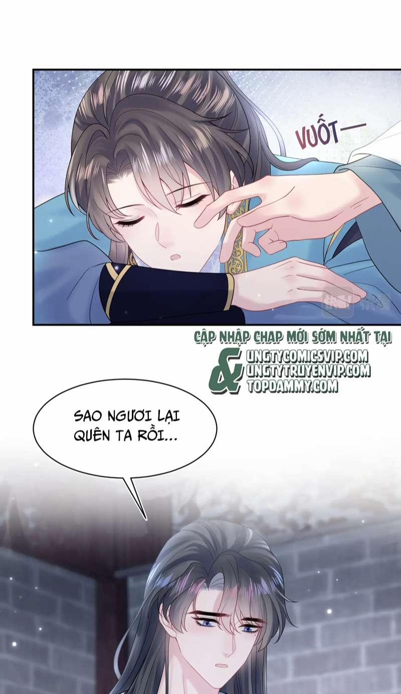 Tuyệt Mỹ Bạch Liên Hoa Online Dạy Học 175 trang 17