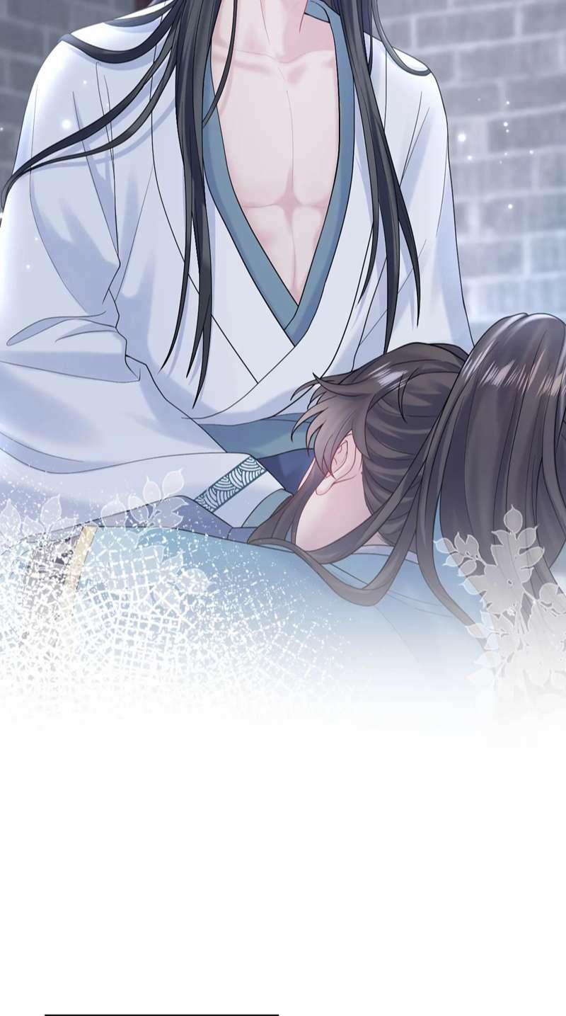 Tuyệt Mỹ Bạch Liên Hoa Online Dạy Học 175 trang 18