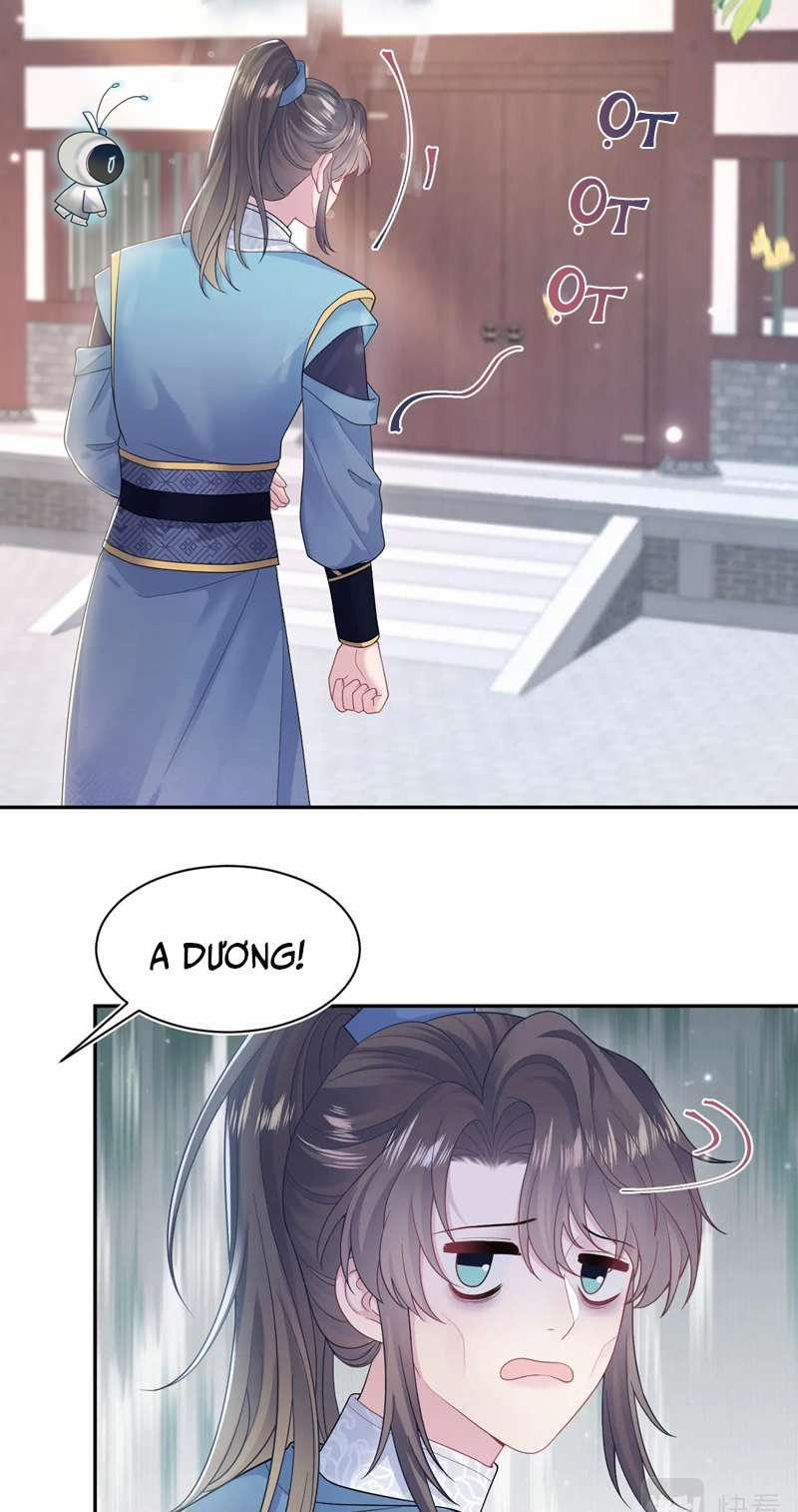 Tuyệt Mỹ Bạch Liên Hoa Online Dạy Học 175 trang 23