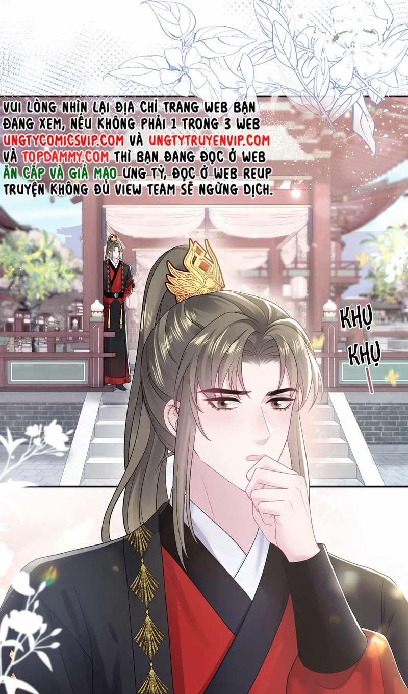 Tuyệt Mỹ Bạch Liên Hoa Online Dạy Học 175 trang 29