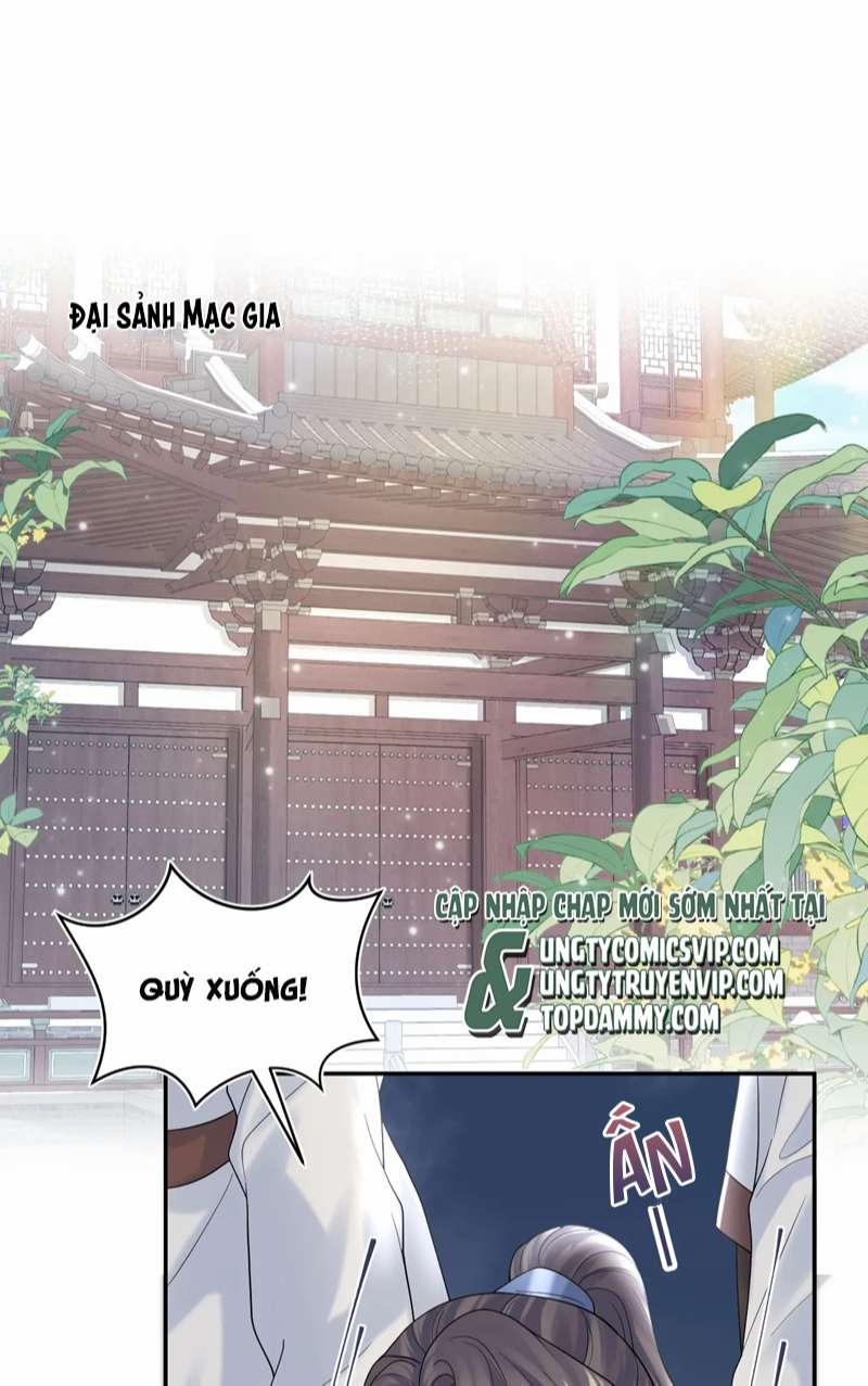 Tuyệt Mỹ Bạch Liên Hoa Online Dạy Học 177 trang 1