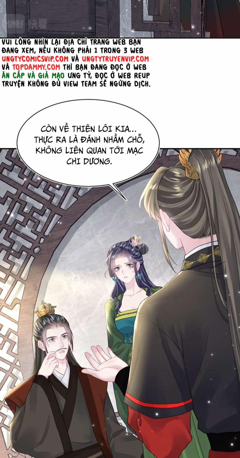 Tuyệt Mỹ Bạch Liên Hoa Online Dạy Học 177 trang 14